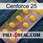 Cenforce 25 new11